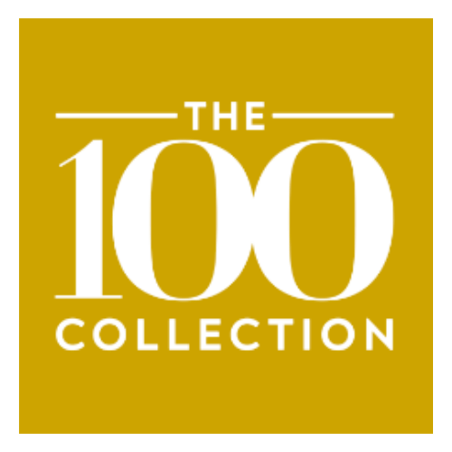 The 100 Collection