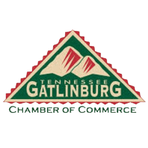 Gatlinburg Chamber