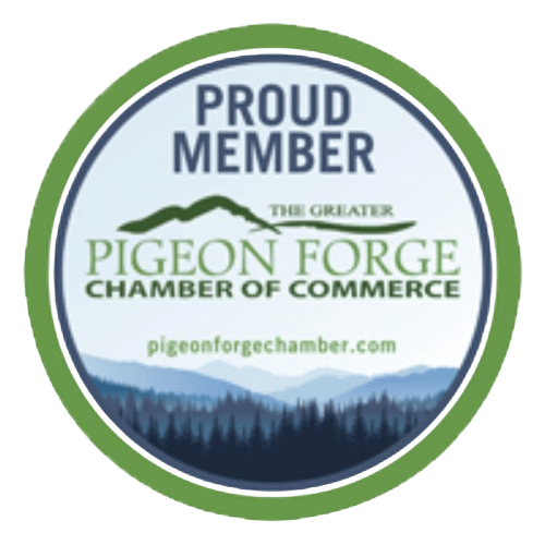 Pigeon Forge Chamber