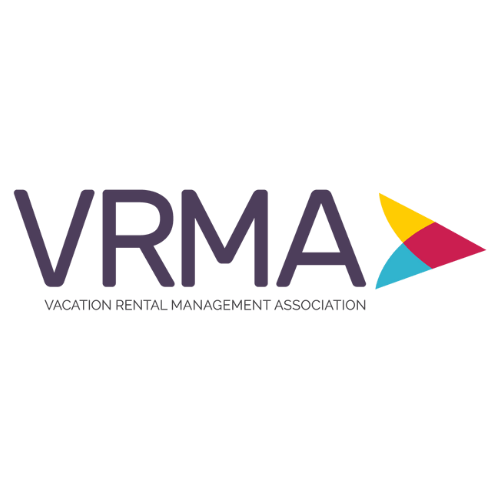 VRMA